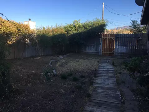 20821 Crest Dr, Tehachapi, CA 93561 photo 16