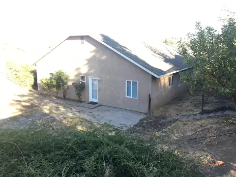 20821 Crest Dr, Tehachapi, CA 93561 photo 18