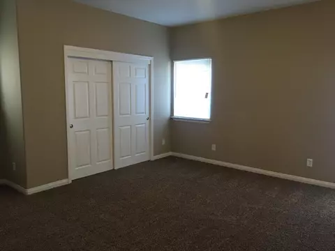 20821 Crest Dr, Tehachapi, CA 93561 photo 12
