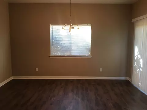 20821 Crest Dr, Tehachapi, CA 93561 photo 8
