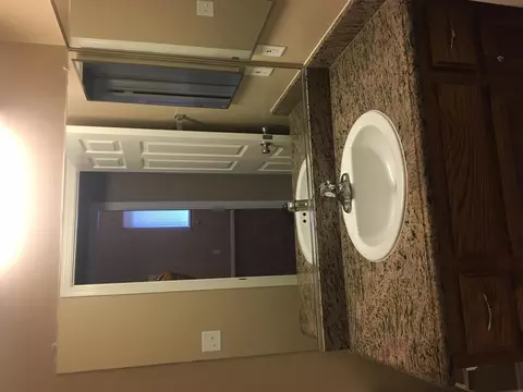 20821 Crest Dr, Tehachapi, CA 93561 photo 11