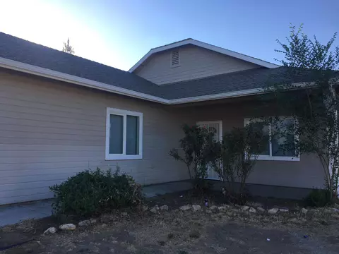 20821 Crest Dr, Tehachapi, CA 93561 photo 19
