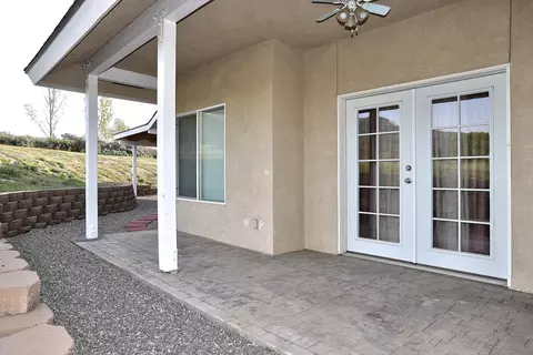 27460 Man O War Dr, Tehachapi, CA 93561 photo 19