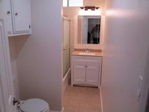 38643 21st St E, Palmdale, CA 93550 photo 9