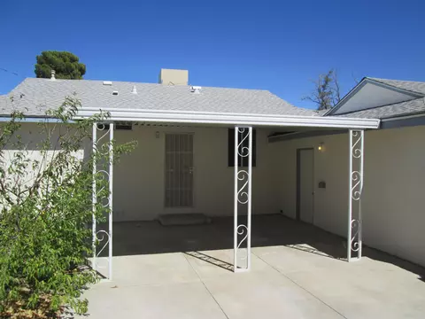 38643 21st St E, Palmdale, CA 93550 photo 16