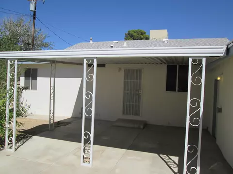 38643 21st St E, Palmdale, CA 93550 photo 13