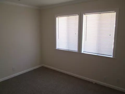 38643 21st St E, Palmdale, CA 93550 photo 7
