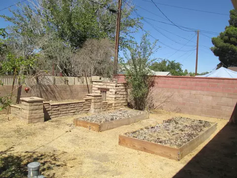 38643 21st St E, Palmdale, CA 93550 photo 14