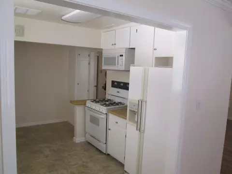 38643 21st St E, Palmdale, CA 93550 photo 5