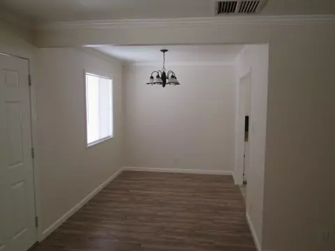 38643 21st St E, Palmdale, CA 93550 photo 6
