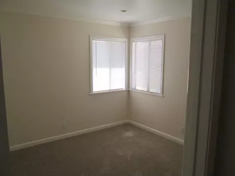 38643 21st St E, Palmdale, CA 93550 photo 10