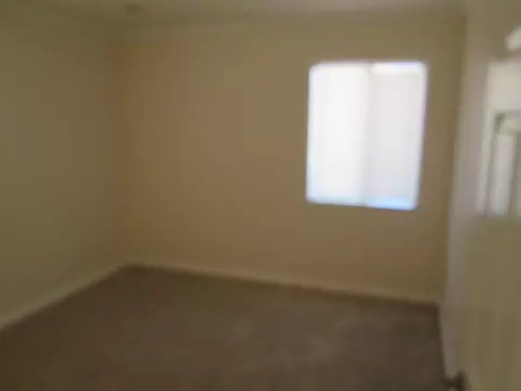 38643 21st St E, Palmdale, CA 93550 photo 11