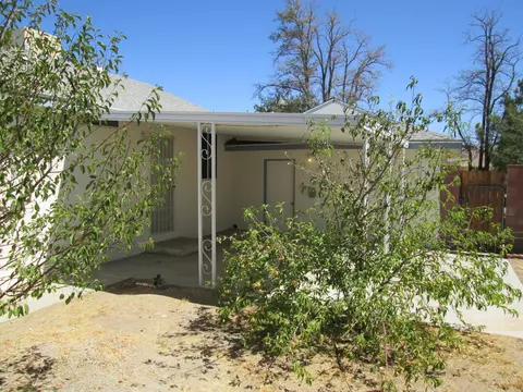 38643 21st St E, Palmdale, CA 93550 photo 15
