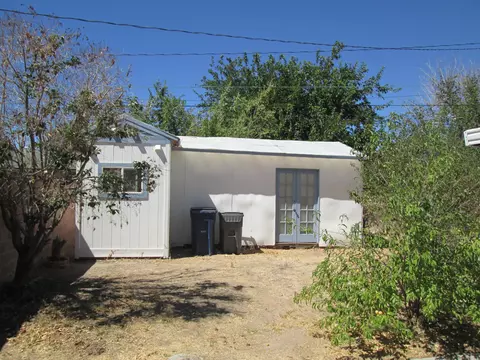 38643 21st St E, Palmdale, CA 93550 photo 12