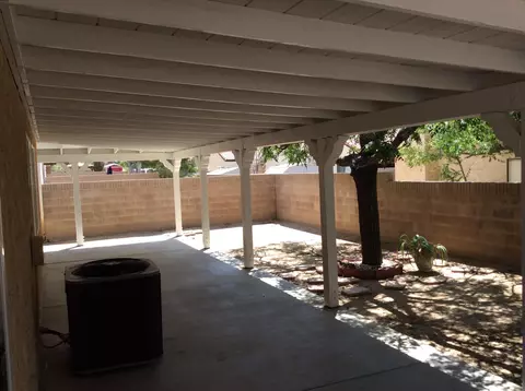 37447 37th St E, Palmdale, CA 93550 photo 10