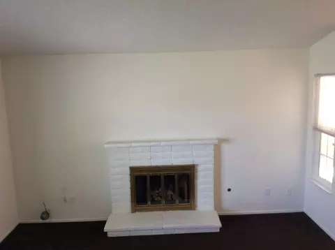 37447 37th St E, Palmdale, CA 93550 photo 18