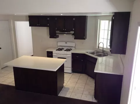 37447 37th St E, Palmdale, CA 93550 photo 14