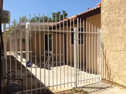 37447 37th St E, Palmdale, CA 93550 photo 5