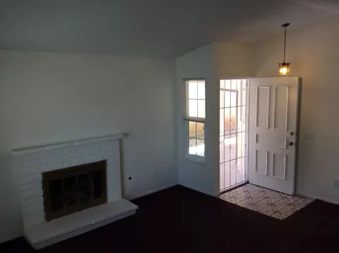 37447 37th St E, Palmdale, CA 93550 photo 19
