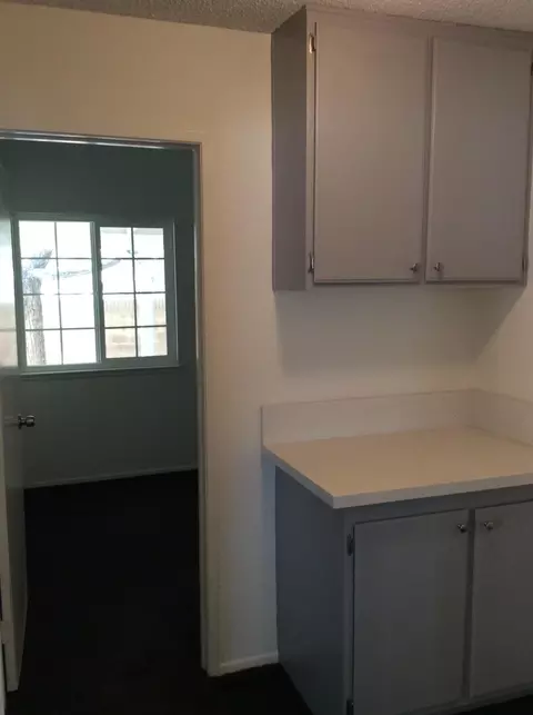 37447 37th St E, Palmdale, CA 93550 photo 31