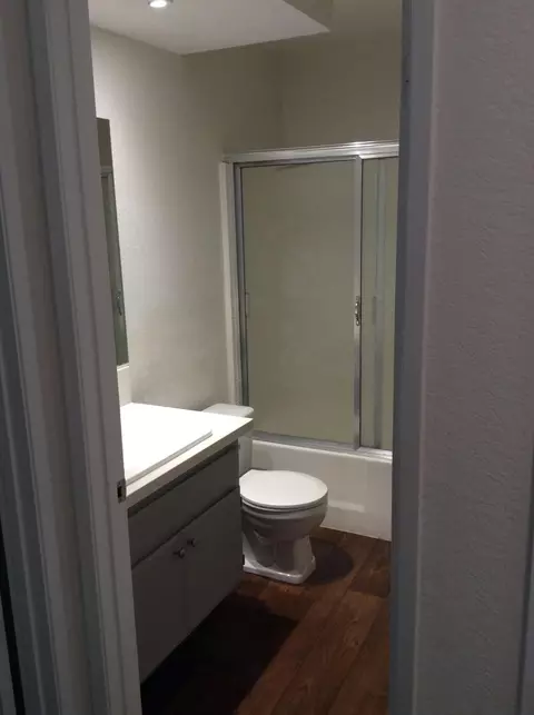 37447 37th St E, Palmdale, CA 93550 photo 27