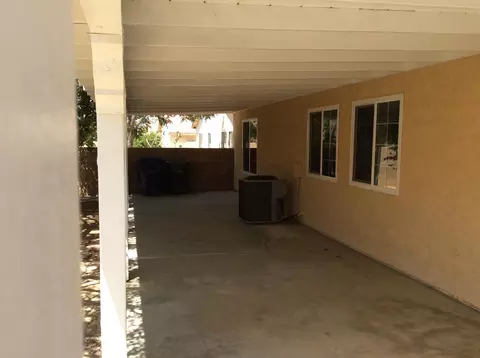 37447 37th St E, Palmdale, CA 93550 photo 9