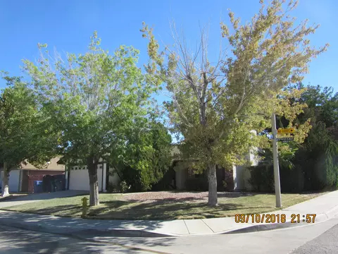 37502 17 Th St E, Palmdale, CA 93550 photo 5