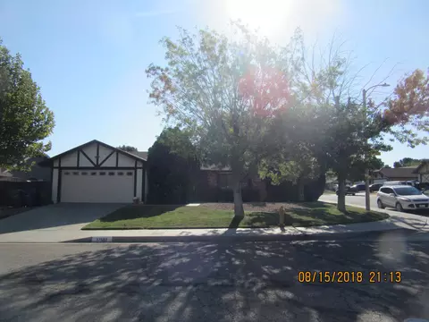 37502 17 Th St E, Palmdale, CA 93550 photo 1