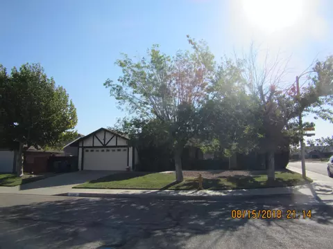 37502 17 Th St E, Palmdale, CA 93550 photo 3
