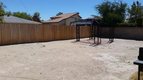 44302 W 23rd St, Lancaster, CA 93536 photo 9