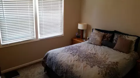 44302 W 23rd St, Lancaster, CA 93536 photo 5