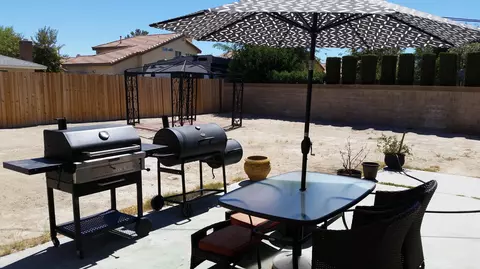 44302 W 23rd St, Lancaster, CA 93536 photo 10