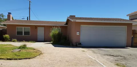 44302 W 23rd St, Lancaster, CA 93536 photo 1