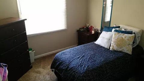 44302 W 23rd St, Lancaster, CA 93536 photo 7