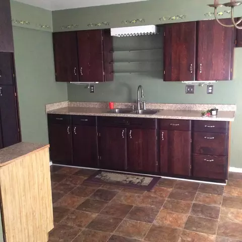 44663 E 2nd St, Lancaster, CA 93535 photo 7