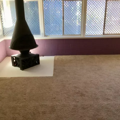 44663 E 2nd St, Lancaster, CA 93535 photo 5