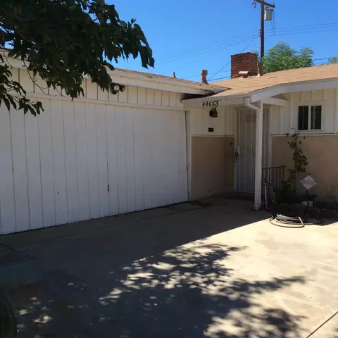 44663 E 2nd St, Lancaster, CA 93535 photo 6