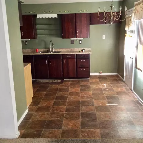 44663 E 2nd St, Lancaster, CA 93535 photo 3