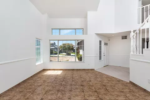 36646 Crystal Ct, Palmdale, CA 93550 photo 7