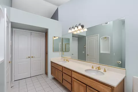 36646 Crystal Ct, Palmdale, CA 93550 photo 14