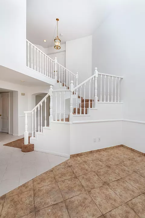 36646 Crystal Ct, Palmdale, CA 93550 photo 8