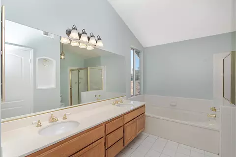 36646 Crystal Ct, Palmdale, CA 93550 photo 15