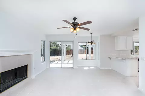 36646 Crystal Ct, Palmdale, CA 93550 photo 11