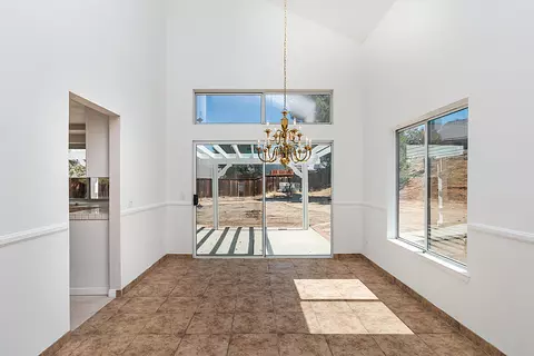 36646 Crystal Ct, Palmdale, CA 93550 photo 10