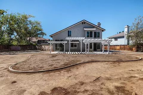 36646 Crystal Ct, Palmdale, CA 93550 photo 6