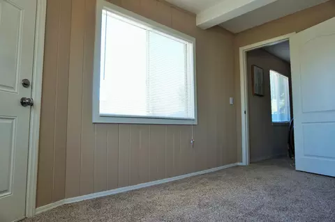38967 Juniper Tree Rd, Palmdale, CA 93551 photo 18