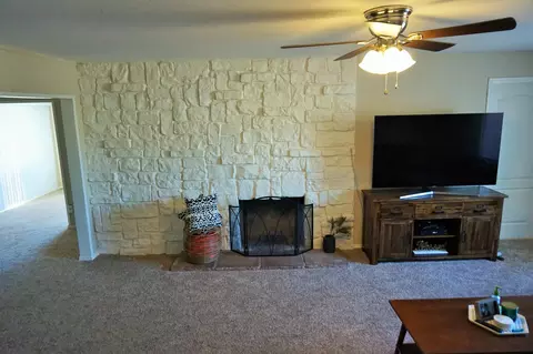 38967 Juniper Tree Rd, Palmdale, CA 93551 photo 9