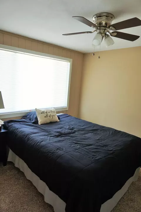 38967 Juniper Tree Rd, Palmdale, CA 93551 photo 12