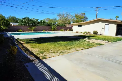 38967 Juniper Tree Rd, Palmdale, CA 93551 photo 22