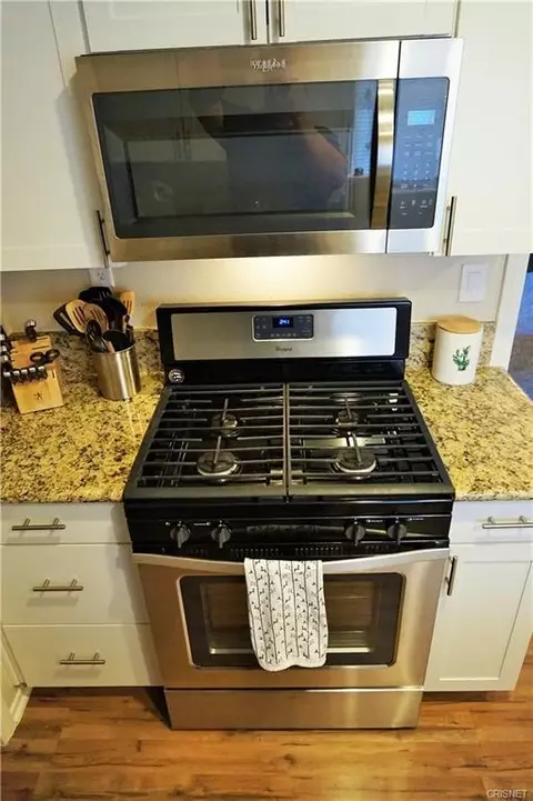 38967 Juniper Tree Rd, Palmdale, CA 93551 photo 4